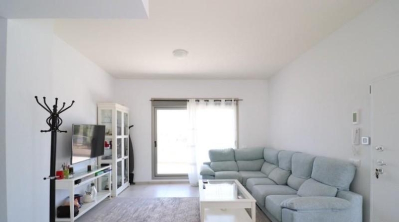 Alicante - San Miguel de Salinas - 400m2