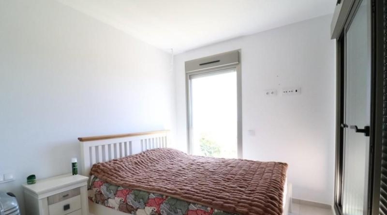 Alicante - San Miguel de Salinas - 400m2