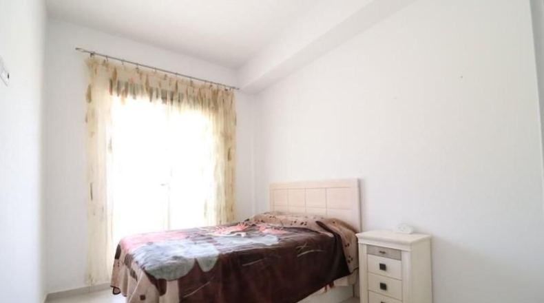 Alicante - San Miguel de Salinas - 400m2