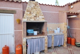 Formentera del Segura 322&nbsp;m² 