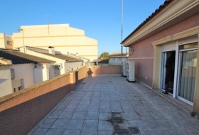 Formentera del Segura 322&nbsp;m² 
