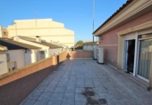 Chalet independiente con terreno en venta en la España, Formentera del Segura, ref: TR392087 foto
