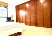 Chalet independiente con terreno en venta en la España, Molina de Segura, ref: TR282400 foto