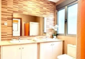 Chalet independiente con terreno en venta en la España, Molina de Segura, ref: TR282400 foto