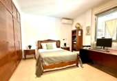 Chalet independiente con terreno en venta en la España, Molina de Segura, ref: TR282400 foto
