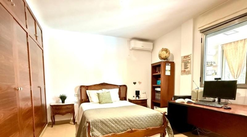 Murcia - Molina de Segura - 600m2