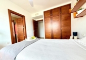 Chalet independiente con terreno en venta en la España, Molina de Segura, ref: TR282400 foto