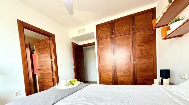 Murcia - Molina de Segura - 600m2