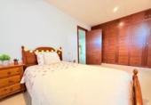 Chalet independiente con terreno en venta en la España, Molina de Segura, ref: TR282400 foto
