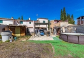 Casa de pueblo en venta en la España, Sencelles, ref: TR411678 foto