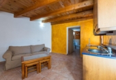 Casa de pueblo en venta en la España, Sencelles, ref: TR411678 foto