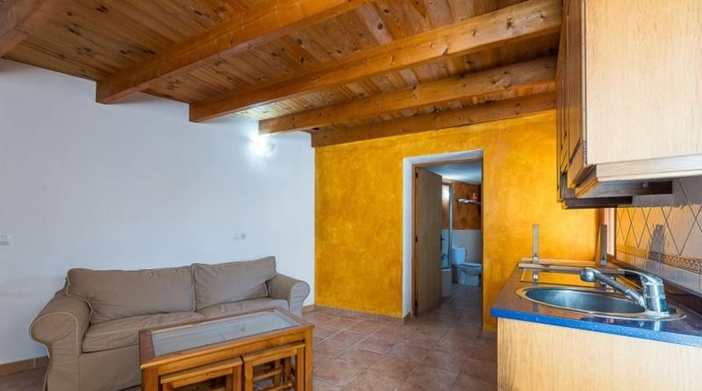 Balearic Islands - Sencelles - 282m2