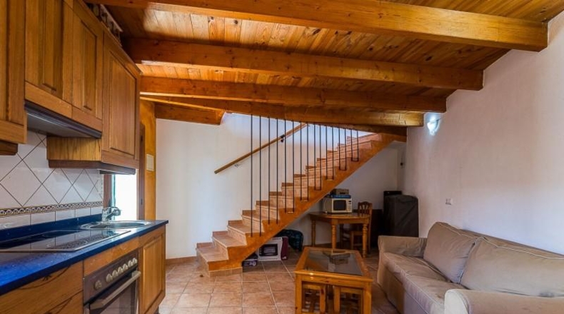 Balearic Islands - Sencelles - 282m2