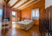 Casa de pueblo en venta en la España, Sencelles, ref: TR411678 foto
