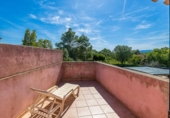 Casa de pueblo en venta en la España, Sencelles, ref: TR411678 foto
