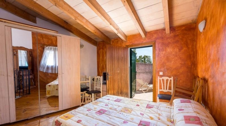 Balearic Islands - Sencelles - 282m2
