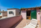Casa de pueblo en venta en la España, Sencelles, ref: TR411678 foto