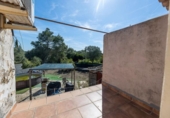 Casa de pueblo en venta en la España, Sencelles, ref: TR411678 foto
