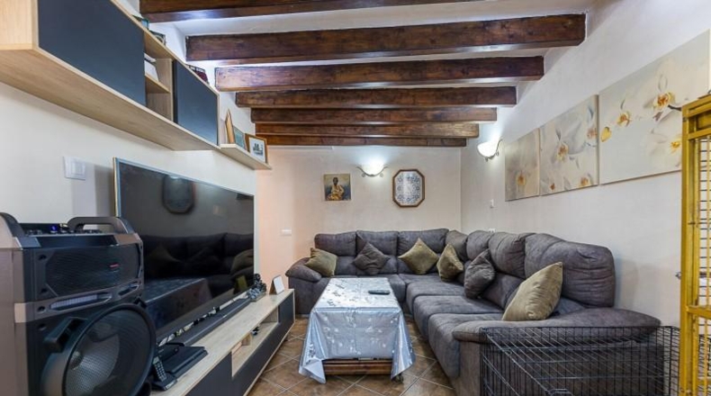 Balearic Islands - Sencelles - 282m2