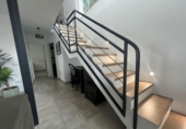 Village house for sale on España, Alcalá de Guadaíra, ref: TR385085 photo