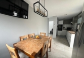 Village house for sale on España, Alcalá de Guadaíra, ref: TR385085 photo
