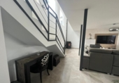 Village house for sale on España, Alcalá de Guadaíra, ref: TR385085 photo