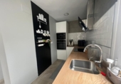 Village house for sale on España, Alcalá de Guadaíra, ref: TR385085 photo