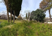 Suelo urbano en venta en la España, Benalmádena, ref: TR411665 foto