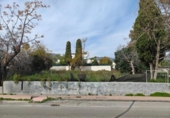 Suelo urbano en venta en la España, Benalmádena, ref: TR411665 foto