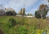 Suelo urbano en venta en la España, Benalmádena, ref: TR411665 foto