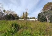 Suelo urbano en venta en la España, Benalmádena, ref: TR411665 foto