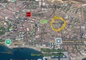 Suelo urbano en venta en la España, Benalmádena, ref: TR411665 foto