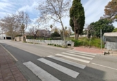 Suelo urbano en venta en la España, Benalmádena, ref: TR411665 foto
