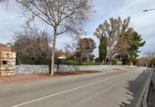 Suelo urbano en venta en la España, Benalmádena, ref: TR411665 foto