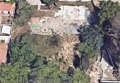 Suelo urbano en venta en la España, Benalmádena, ref: TR411665 foto