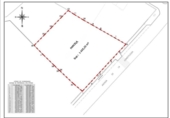 Suelo urbano en venta en la España, Benalmádena, ref: TR411665 foto