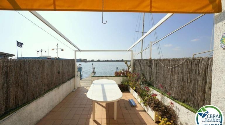 Gerona - Roses - 143m2