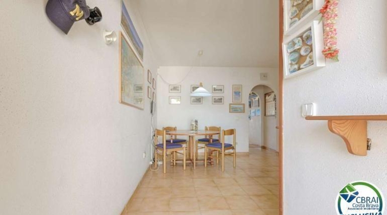 Gerona - Roses - 143m2
