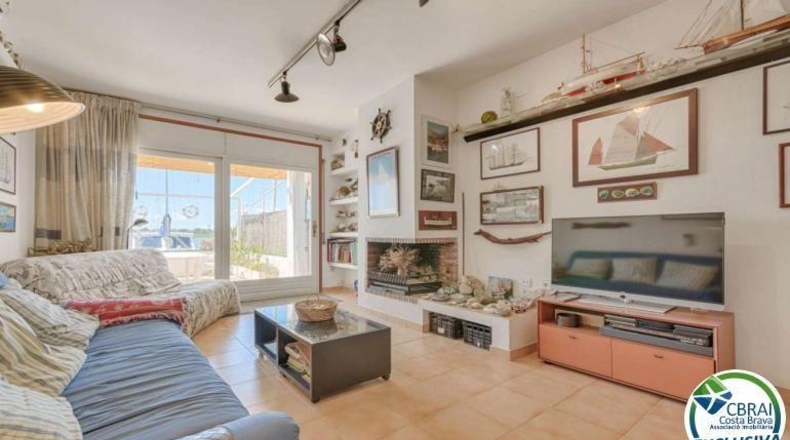 Gerona - Roses - 143m2