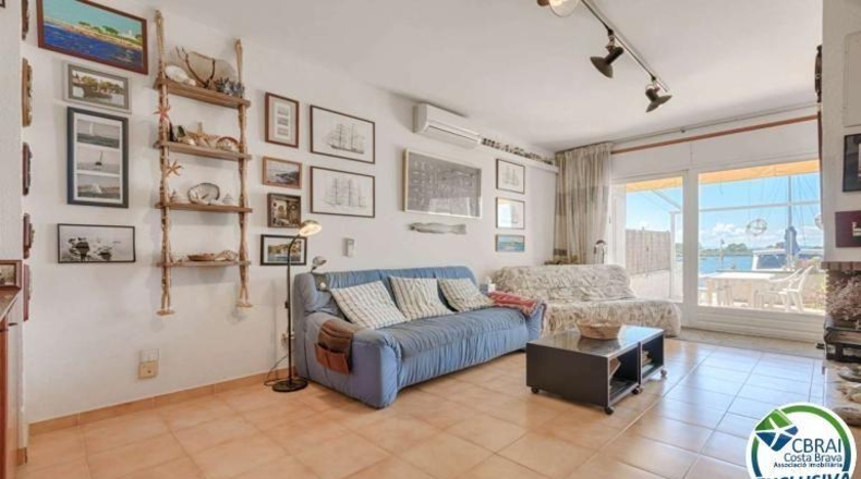 Gerona - Roses - 143m2