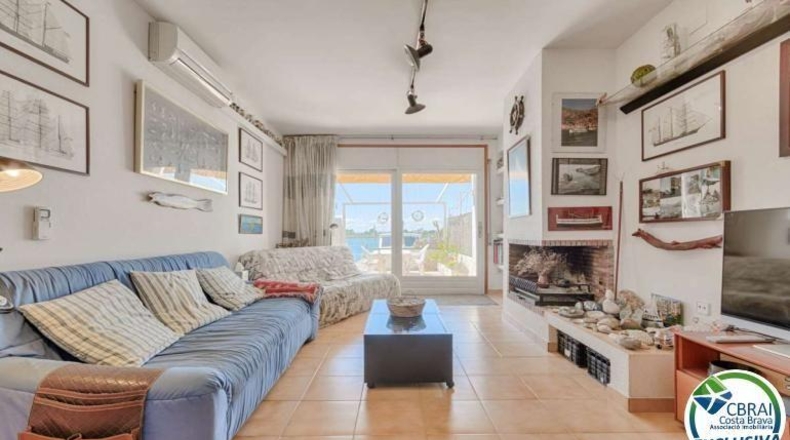 Gerona - Roses - 143m2