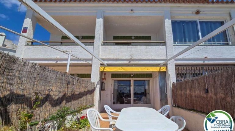 Gerona - Roses - 143m2