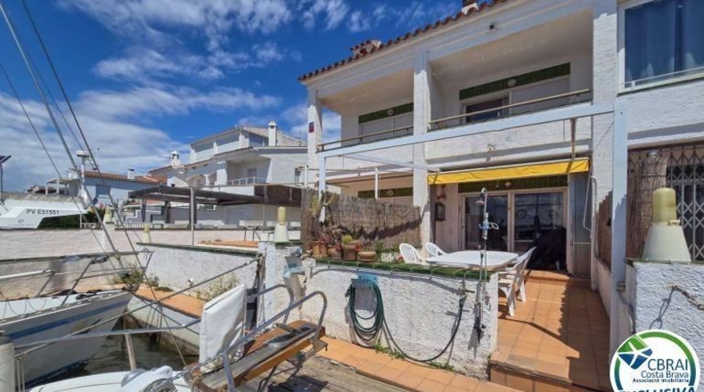 Gerona - Roses - 143m2
