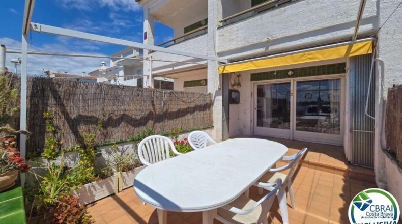 Gerona - Roses - 143m2