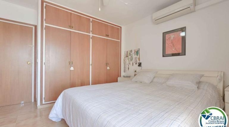 Gerona - Roses - 143m2