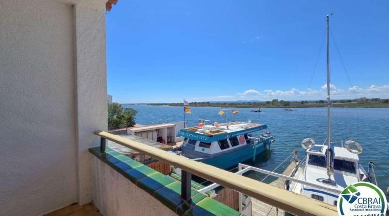 Gerona - Roses - 143m2