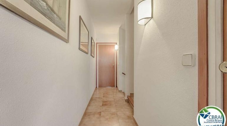 Gerona - Roses - 143m2