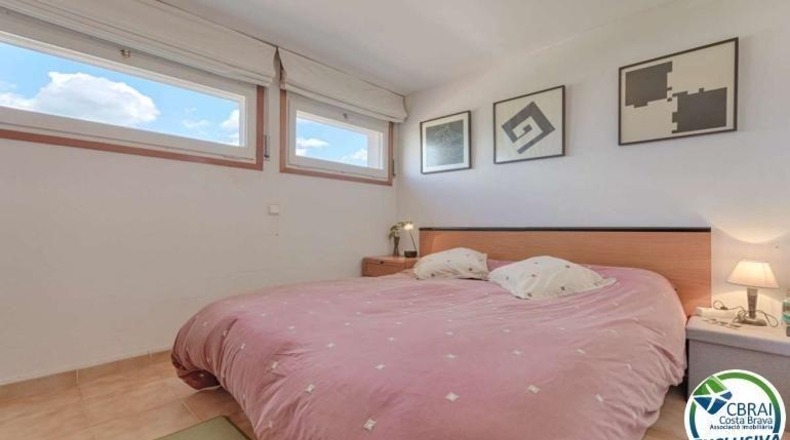 Gerona - Roses - 143m2