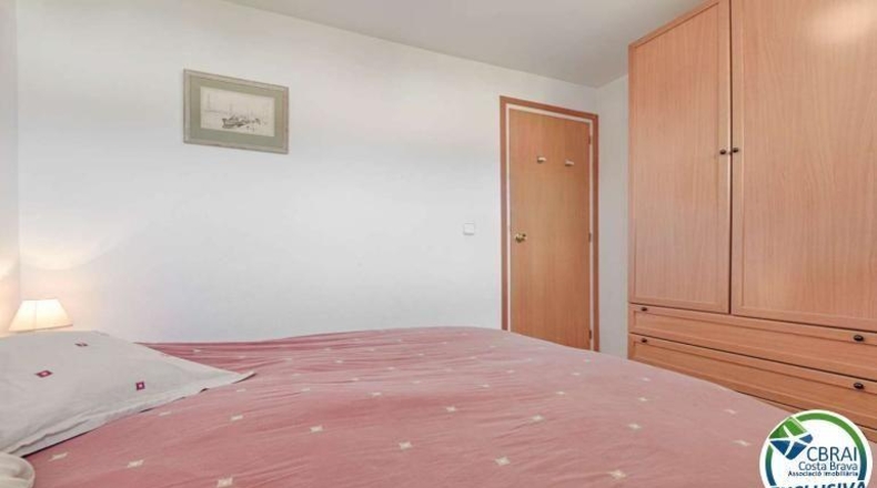 Gerona - Roses - 143m2