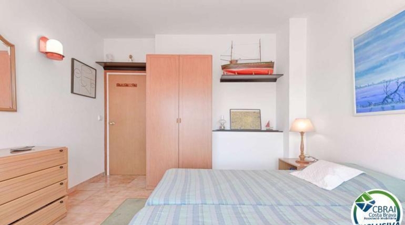 Gerona - Roses - 143m2